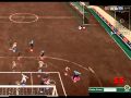 Kicks Online Club +iNsAnE+ Official Clubvideo Part 1