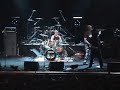 Eternal Tears of Sorrow - Shattered Soul - live Eternal Tears of Sorrow - Shattered Soul - live