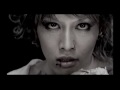 Miyavi - Itoshi Hito