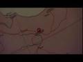 Palestine Street - The Bride in Exile - 15 May 08 - Part 2
