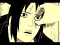 naruto manga 386