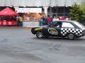 Manobras Chevette Manobras Chevette