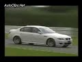 M5 Sugo Battle