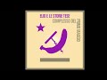 Elio E Le Storie Tese Complesso Del Primo Maggio Official Music Video and Lyrics