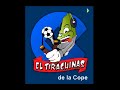 Sepulcre en el Tirachinas Elche CF Infoexpres