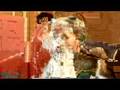 videos de THE FUN FACTORY
