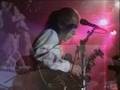 YES The Revealing Science Of God LIVE 1996 pt1