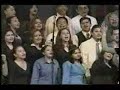 Musica Cristiana - Video Cristiano de Barrientos - El Señor Musica Cristiana - Video Cristiano de Barrientos - El Señor