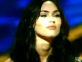 Teen Choice Awards 2007 ( Part 1 )