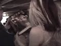 Emilie Autumn and Fans's