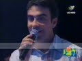Pe F�bio - Tocando em Frente www.fabiodemelo.blogger.com.br