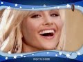 Playboy's PLAYMATE OF THE YEAR Kara Monaco Uncensored pt.2