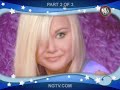 Playboy's PLAYMATE OF THE YEAR Kara Monaco Uncensored pt.2