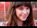 plus belle la vie vidéo crée
