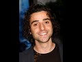 ABOUT DAVID KRUMHOLTZ ... ABOUT DAVID KRUMHOLTZ ...