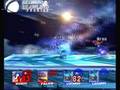 Oct 10: Oreo's 2v1 Victory