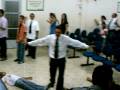 videos de FINAL DO 7º ANIVERSARIO DA UMASBRAC DA II OBPC DE PONTA GROSSA PRESB. CHAMBINHO