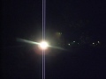 Ci??arówki Mojego Taty - In Night Ci??arówki Mojego Taty - In Night