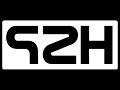 Click here to watch this video P2H Demo Qualité Studio Street-Zoom