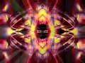 a Psychedelic visual Made by two great vjs for your viewing pleasure, werry trance like visual, full of psychedlic images..