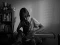 Vanishing - Composed by Jean Baudin; Arranged and Played by Daniel Reiter The tuning is DADGCE. It sounds as though my high E string may have gone out of tune in this though, so please forgive me of that. www.myspace.com