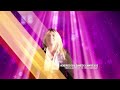 3 YEAR ANNIVERSARY | FIESTA CLUB | 30 & 31 MARCH 2012