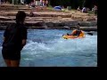 Jordans White Water Run Jordans White Water Run