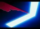 AMV-Rammstein-Rosenrot-Elfen Lied