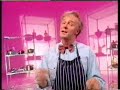 Rory Bremner - Keith Floyd
