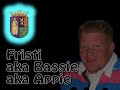 Ostrecht TV - Kermis 2007 Boksbal