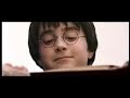 2007 Melbourne Uni Law Revue - Video Sketch - deleted scene