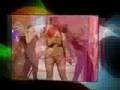 videos de lady ga ga just dance