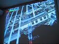 RAYSTORM SPACE STAGE(2)
