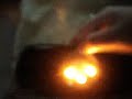 psp leds