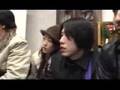 [本編]part 1 ／6 映画「福井青春物語」2005