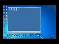 Create a Send Connector in Exchange 2010