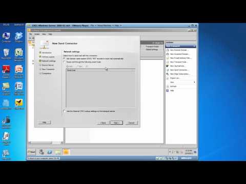 how to turn off tls in exchange 2010