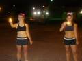 videos de Cheer Extreme K'ville - Senior team pictures! :)
