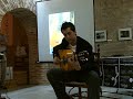 Taranta Taranta