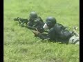 M-TAR Training