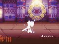 Gil/Gigamesh VS Jababa