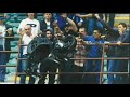 Inter Milan ultras
