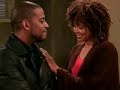 ABC All Soap Scoop: 03/24 to 03/31