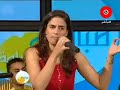 Quando - Rula Zaki on OTV - RulaZaki.com