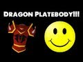videos de Re: [Runescape] Ubnub Video Challenge - Win Teh Prize! - Sk94 Style