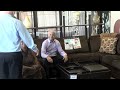 Special thanks to Fred and Dana and all the employees at Furniture Discounters in Indianapolis Indiana for letting us film at their locations. Also be sure to check out their You Tube channel to see footage from our Meet and Greet and future behind the scenes and out take videos. www.youtube.com