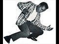 Sit Down Servant - Jackie Opel