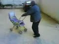 PREVEZA-TSAF TSOUF! PREVEZA-TSAF TSOUF!