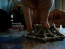 Cacharro magnetico