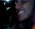Leo show (\"Il Dente\" e \"Il Tagliando\") Leo show (\"Il Dente\" e \"Il Tagliando\")